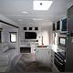 Brand New 2022 EAST AND WEST Della Terra 271BH