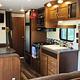 2017 Jayco Jay Flight 26BH_TIME to RELAX