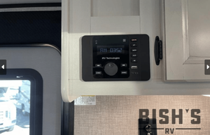 2023 New Jayco Jay Flight SLX Baja Edition