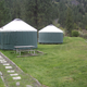 Campspot slideshow image 4