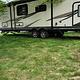 2022 Forest River RV Rockwood Ultra Lite 2911BS RV rental photo 1