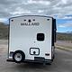 2021 Heartland Mallard 251BH