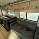 S-13 Luxury Medium Class C - Sunseeker 3010