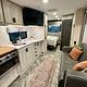 Clean&Comfortable 2023 Forest River Sunseeker LE
