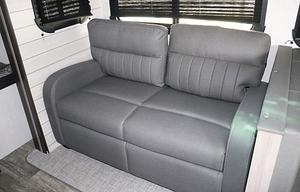 2022 CrossRoads RV Sunset Trail SS272BH RV rental photo 19