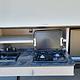 Full bunks★SLIDEOUT ★NEW★outdoor kitchen
