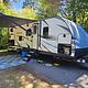 2021 Keystone Passport SL 268BHWE