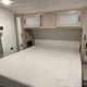 Wayne Wildwood sleeps 6/ 2 slides