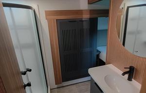 2025 Heartland Corterra CT 3.7