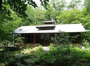 Sticks and Stones Farm