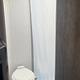 2022 Forest River RV Salem Cruise Lite 261BHXL RV rental photo 12