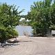 RICHEY COVE BOAT RAMP