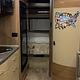 Luxury Diesel-Dog Friendly-Easy to Drive-Sleeps 6