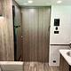 2025 Entegra Coach Vision 27A