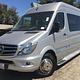 2019 Winnebago Era 70X Class B