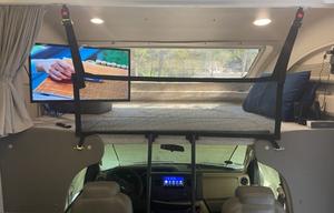 2022 Entegra Coach Odyssey 31F