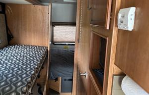 Family-Ready - Bunk Beds -Delivery -1st time RVng