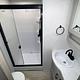 2025 Grand Design Reflection 100 Series 27BH RV rental photo 15