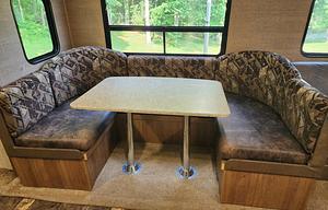 2015 Coachmen RV Catalina 323TSQB
