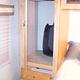 2007 Winnebago Vista 33T