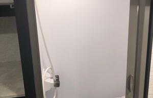 2021 Braxton Creek Bushwhacker Plus Std. Model