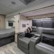 Ultimate Mercedes Couples Retreat on Wheels!