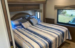 2019 Newmar Bay Star 3124
