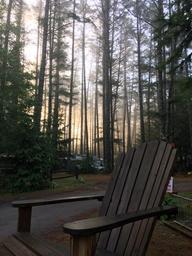 Campspot slideshow image 2
