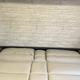 2024 BRAND NEW!! Coachmen Catalina 184BHS