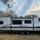 2022 Jayco Jay Feather 27BHB