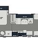 2022 Coachmen RV Leprechaun 210RS Ford 350