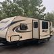 Good Times Await - 24' Bunkhouse -Delivery Option