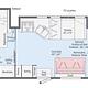 Winnebago-Superior Ride-Deluxe Living-Family Fun