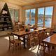 Clear Lake Resort