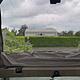 1999 Winnebago VW Eurovan Full camper
