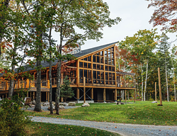 Terramor Outdoor Resort