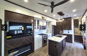 Luxury living at its finest!