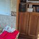 2007 Keystone RV Springdale 298BH