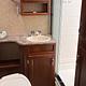 2014 Tracer 2750RBS 30’ travel trailer.