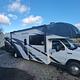 Fully Stocked 2023 Thor Motor Coach Quantum