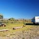 CURLEW CAMPGROUND