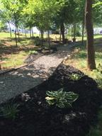 Bobcat Creek RV Park