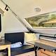 Cute + Minimal A-frame (Aliner)