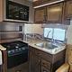 32' Bunkhouse  - Your Home Away From Home