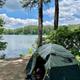 Campspot slideshow image 5