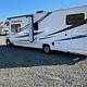 2020 32ft Class C Sun seeker Forester