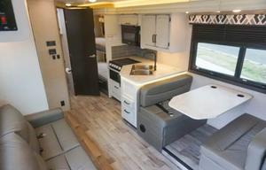 Jayco Redhawk 31F1 #191 | Bunkhouse RV | Sleeps 8+