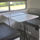 The Mountain Mojo Hideaway *New 2025  *Sleeps 5