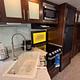 2019 Prime Time RV Avenger ATI 27DBS RV rental photo 22
