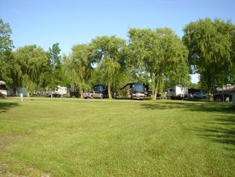 Campspot slideshow image 3